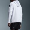 Męskie 7″ Core Shorts Black