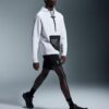 Męskie 7″ Core Shorts Black