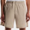 Męskie 7″ Core Shorts Desert