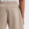 Męskie 7″ Core Shorts Desert