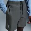 Męskie 7″ Core Shorts Eclipse Męskie 7″ Core Shorts Eclipse