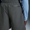 Męskie 7″ Core Shorts Eclipse Męskie 7″ Core Shorts Eclipse