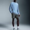 Męskie 7″ Core Shorts Eclipse Męskie 7″ Core Shorts Eclipse