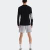 Męskie 7″ Core Shorts Lilac