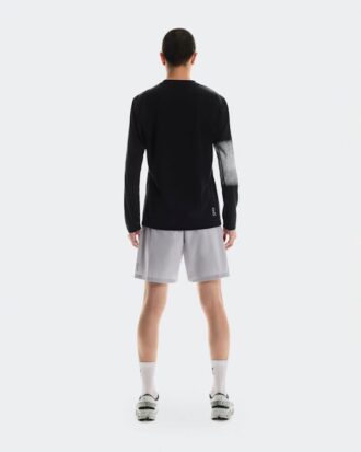 Męskie 7″ Core Shorts Lilac
