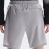 Męskie 7″ Core Shorts Lilac