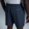 Męskie 7″ Core Shorts Midnight