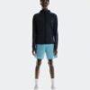 Męskie 7″ Core Shorts Niagara