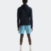 Męskie 7″ Core Shorts Niagara