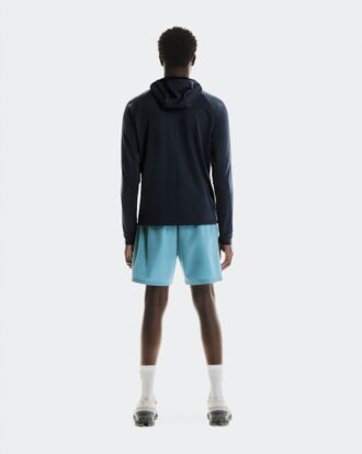 Męskie 7″ Core Shorts Niagara