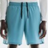 Męskie 7″ Core Shorts Niagara