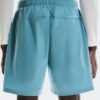 Męskie 7″ Core Shorts Niagara