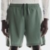7″ Core Shorts