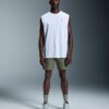 Męskie 7″ Core Shorts Taiga Męskie 7″ Core Shorts Taiga