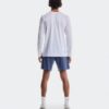 Męskie 7″ Performance Shorts Acai