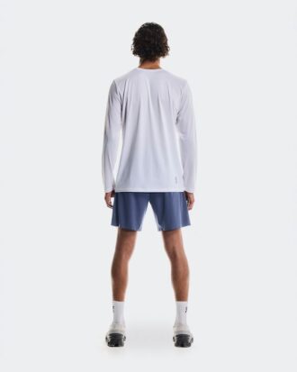 Męskie 7″ Performance Shorts Acai