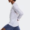 Męskie 7″ Performance Shorts Acai