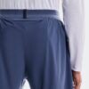 Męskie 7″ Performance Shorts Acai