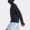 Męskie 7″ Performance Shorts Arctic Męskie 7″ Performance Shorts Arctic