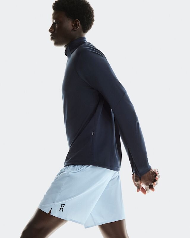 Męskie 7″ Performance Shorts Arctic Męskie 7″ Performance Shorts Arctic