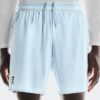 Męskie 7″ Performance Shorts Arctic Męskie 7″ Performance Shorts Arctic