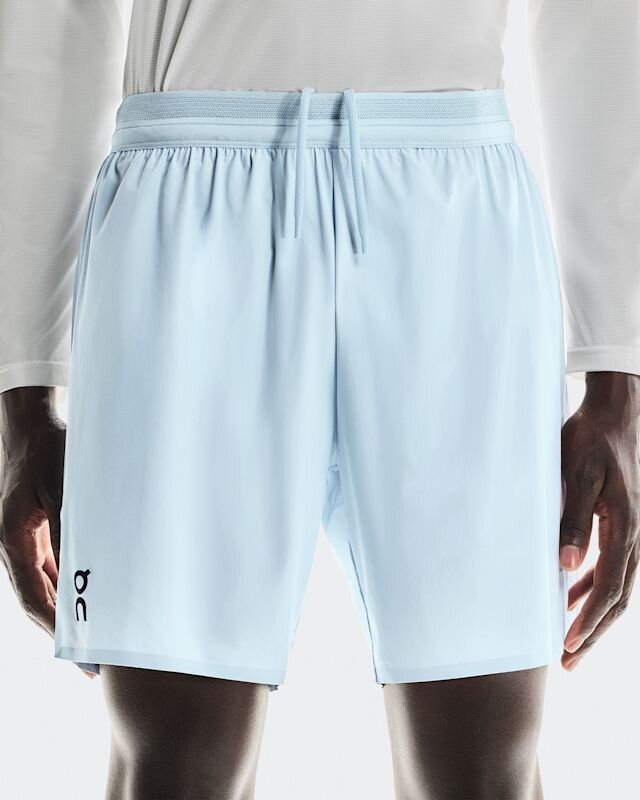 Męskie 7″ Performance Shorts Arctic Męskie 7″ Performance Shorts Arctic