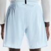 Męskie 7″ Performance Shorts Arctic Męskie 7″ Performance Shorts Arctic