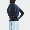 Męskie 7″ Performance Shorts Arctic Męskie 7″ Performance Shorts Arctic