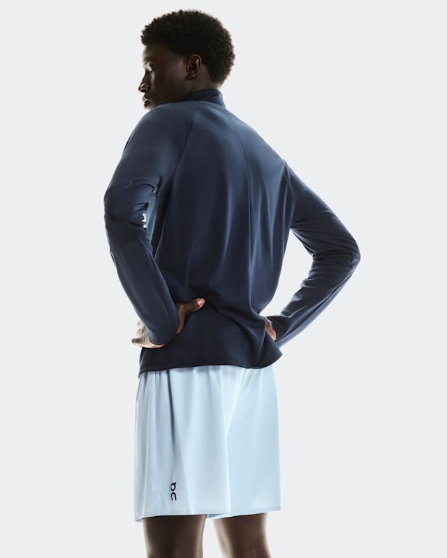 Męskie 7″ Performance Shorts Arctic Męskie 7″ Performance Shorts Arctic