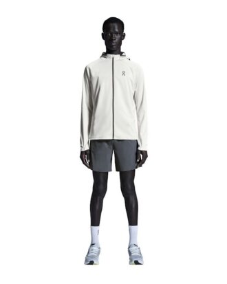 Męskie 7″ Performance Shorts Eclipse