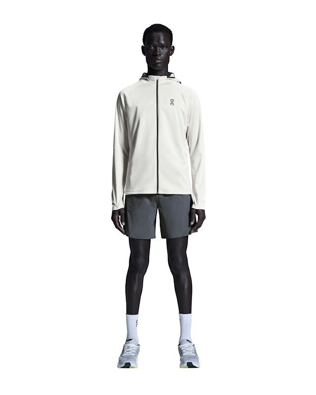 Męskie 7″ Performance Shorts Eclipse Męskie 7″ Performance Shorts Eclipse