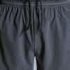 Męskie 7″ Performance Shorts Eclipse Męskie 7″ Performance Shorts Eclipse