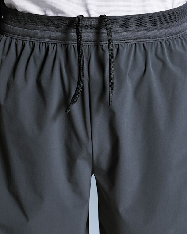 Męskie 7″ Performance Shorts Eclipse Męskie 7″ Performance Shorts Eclipse