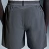 Męskie 7″ Performance Shorts Eclipse Męskie 7″ Performance Shorts Eclipse