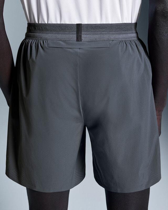 Męskie 7″ Performance Shorts Eclipse Męskie 7″ Performance Shorts Eclipse