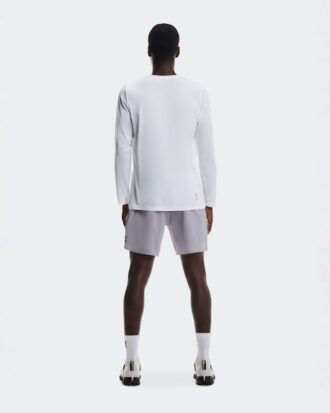 Męskie 7″ Performance Shorts Lilac