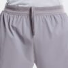 Męskie 7″ Performance Shorts Lilac
