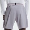 Męskie 7″ Performance Shorts Lilac