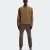 Męskie All-Day 1/2 Zip Jacket