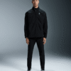 Męskie All-Day 1/2 Zip Jacket