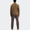 Męskie All-Day 1/2 Zip Jacket