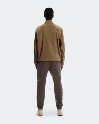Męskie All-Day 1/2 Zip Jacket