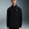 Męskie All-Day 1/2 Zip Jacket