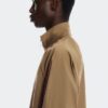 Męskie All-Day 1/2 Zip Jacket