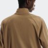Męskie All-Day 1/2 Zip Jacket