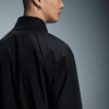 Męskie All-Day 1/2 Zip Jacket