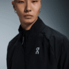 Męskie All-Day 1/2 Zip Jacket