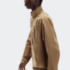 Męskie All-Day 1/2 Zip Jacket