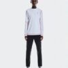 Męskie All-Day Classic Pants