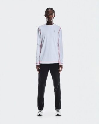 Męskie All-Day Classic Pants